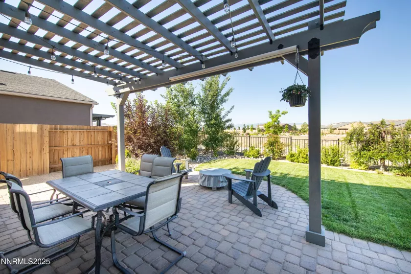 7819 Tarkio, Sparks, Nevada 89436, 5 Bedrooms Bedrooms, ,3 BathroomsBathrooms,Residential,Residential,Tarkio,250053424