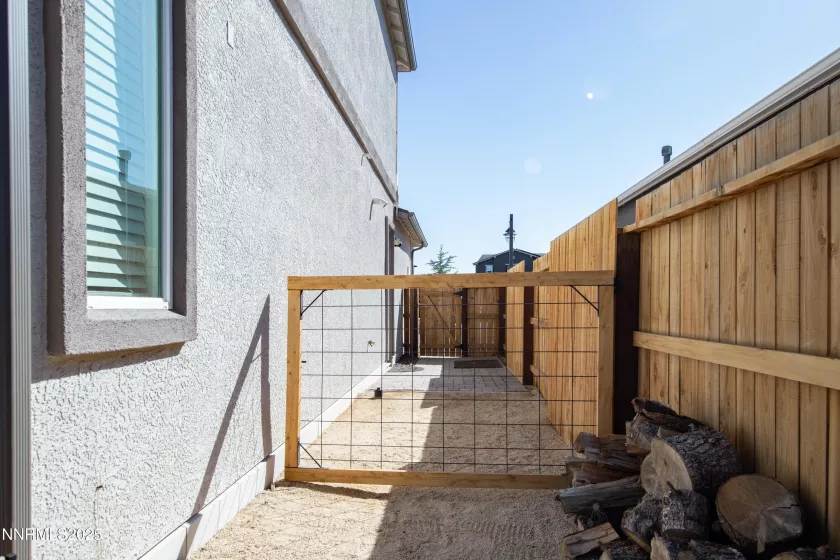 7819 Tarkio, Sparks, Nevada 89436, 5 Bedrooms Bedrooms, ,3 BathroomsBathrooms,Residential,Residential,Tarkio,250053424