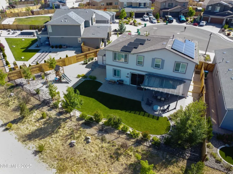 7819 Tarkio, Sparks, Nevada 89436, 5 Bedrooms Bedrooms, ,3 BathroomsBathrooms,Residential,Residential,Tarkio,250053424