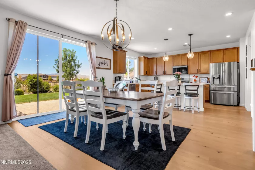 7819 Tarkio, Sparks, Nevada 89436, 5 Bedrooms Bedrooms, ,3 BathroomsBathrooms,Residential,Residential,Tarkio,250053424