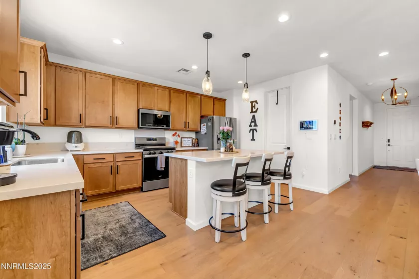 7819 Tarkio, Sparks, Nevada 89436, 5 Bedrooms Bedrooms, ,3 BathroomsBathrooms,Residential,Residential,Tarkio,250053424