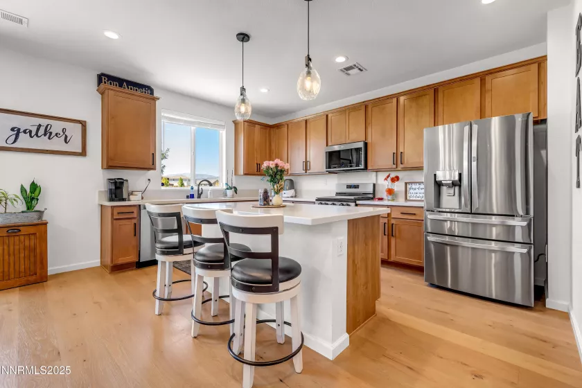 7819 Tarkio, Sparks, Nevada 89436, 5 Bedrooms Bedrooms, ,3 BathroomsBathrooms,Residential,Residential,Tarkio,250053424