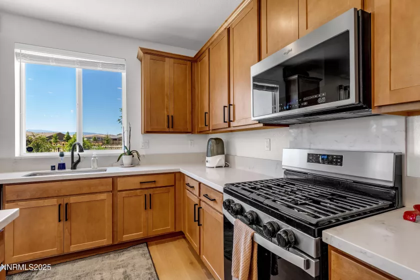 7819 Tarkio, Sparks, Nevada 89436, 5 Bedrooms Bedrooms, ,3 BathroomsBathrooms,Residential,Residential,Tarkio,250053424