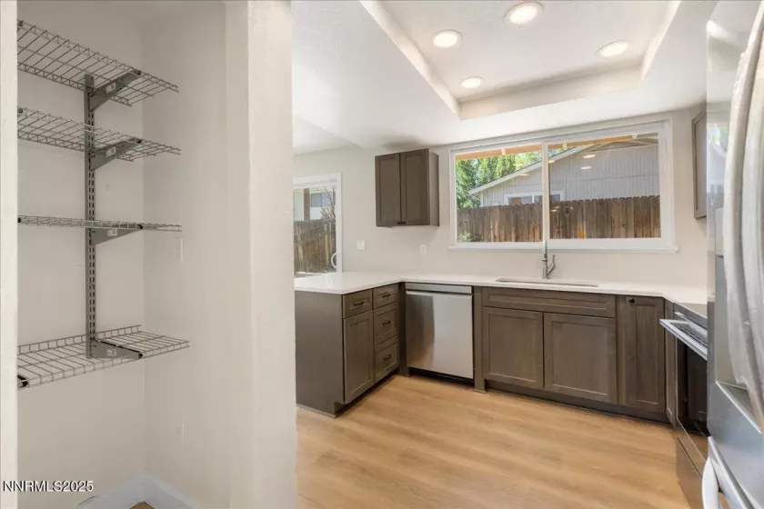1840 Kings, Reno, Nevada 89503, 4 Bedrooms Bedrooms, ,2 BathroomsBathrooms,Residential,Residential,Kings,250053427