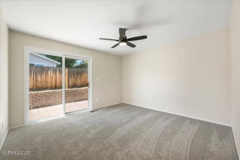 1840 Kings, Reno, Nevada 89503, 4 Bedrooms Bedrooms, ,2 BathroomsBathrooms,Residential,Residential,Kings,250053427