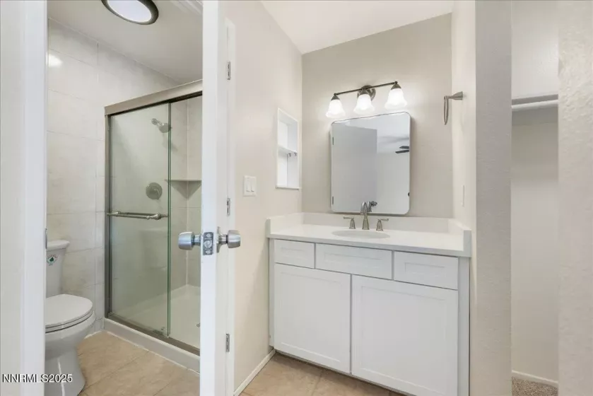 1840 Kings, Reno, Nevada 89503, 4 Bedrooms Bedrooms, ,2 BathroomsBathrooms,Residential,Residential,Kings,250053427