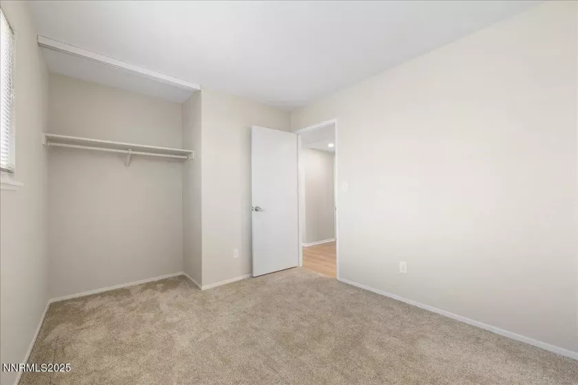1840 Kings, Reno, Nevada 89503, 4 Bedrooms Bedrooms, ,2 BathroomsBathrooms,Residential,Residential,Kings,250053427