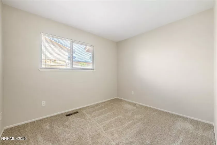 1840 Kings, Reno, Nevada 89503, 4 Bedrooms Bedrooms, ,2 BathroomsBathrooms,Residential,Residential,Kings,250053427