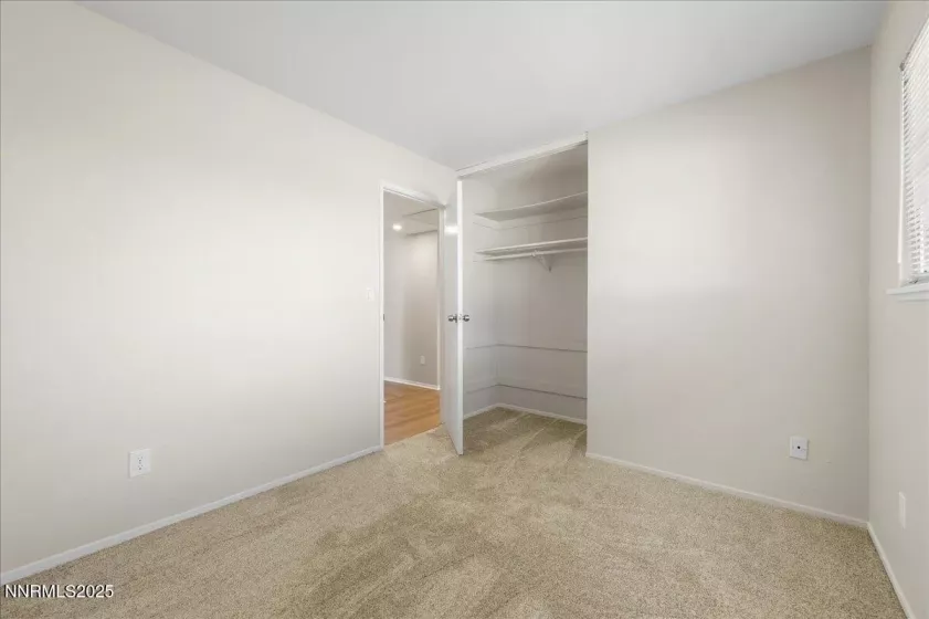 1840 Kings, Reno, Nevada 89503, 4 Bedrooms Bedrooms, ,2 BathroomsBathrooms,Residential,Residential,Kings,250053427