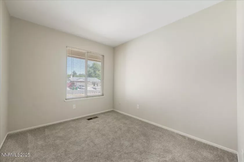 1840 Kings, Reno, Nevada 89503, 4 Bedrooms Bedrooms, ,2 BathroomsBathrooms,Residential,Residential,Kings,250053427