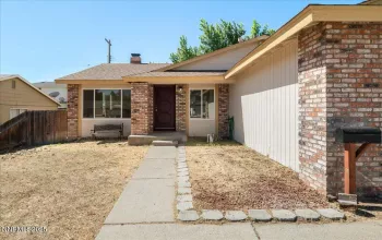 Residential Residential