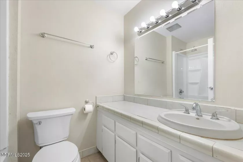 1840 Kings, Reno, Nevada 89503, 4 Bedrooms Bedrooms, ,2 BathroomsBathrooms,Residential,Residential,Kings,250053427
