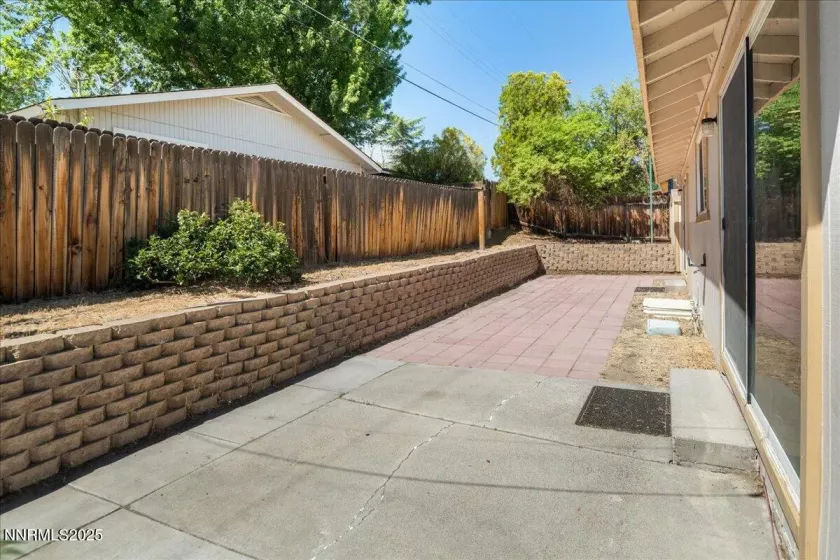 1840 Kings, Reno, Nevada 89503, 4 Bedrooms Bedrooms, ,2 BathroomsBathrooms,Residential,Residential,Kings,250053427
