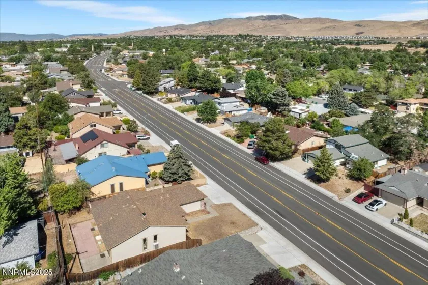 1840 Kings, Reno, Nevada 89503, 4 Bedrooms Bedrooms, ,2 BathroomsBathrooms,Residential,Residential,Kings,250053427