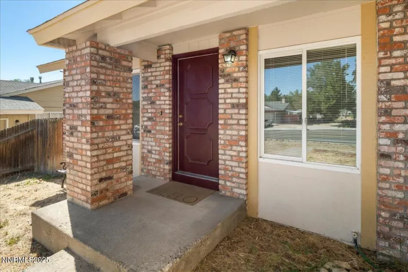 1840 Kings, Reno, Nevada 89503, 4 Bedrooms Bedrooms, ,2 BathroomsBathrooms,Residential,Residential,Kings,250053427