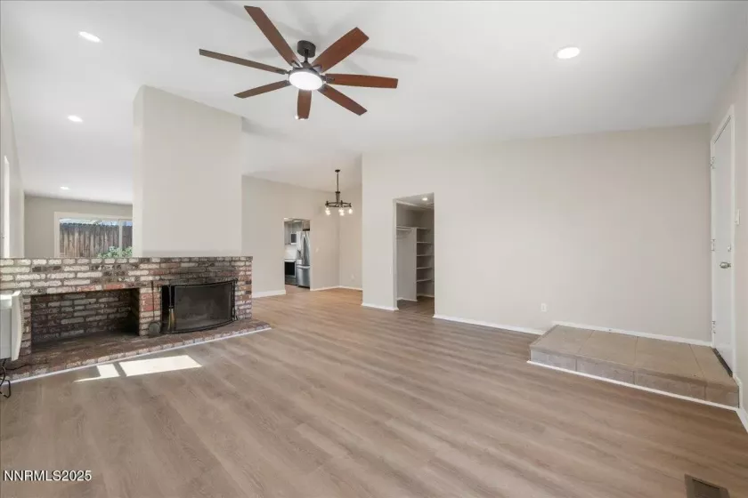 1840 Kings, Reno, Nevada 89503, 4 Bedrooms Bedrooms, ,2 BathroomsBathrooms,Residential,Residential,Kings,250053427