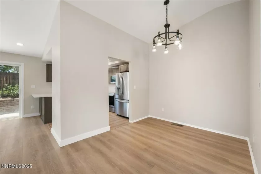 1840 Kings, Reno, Nevada 89503, 4 Bedrooms Bedrooms, ,2 BathroomsBathrooms,Residential,Residential,Kings,250053427