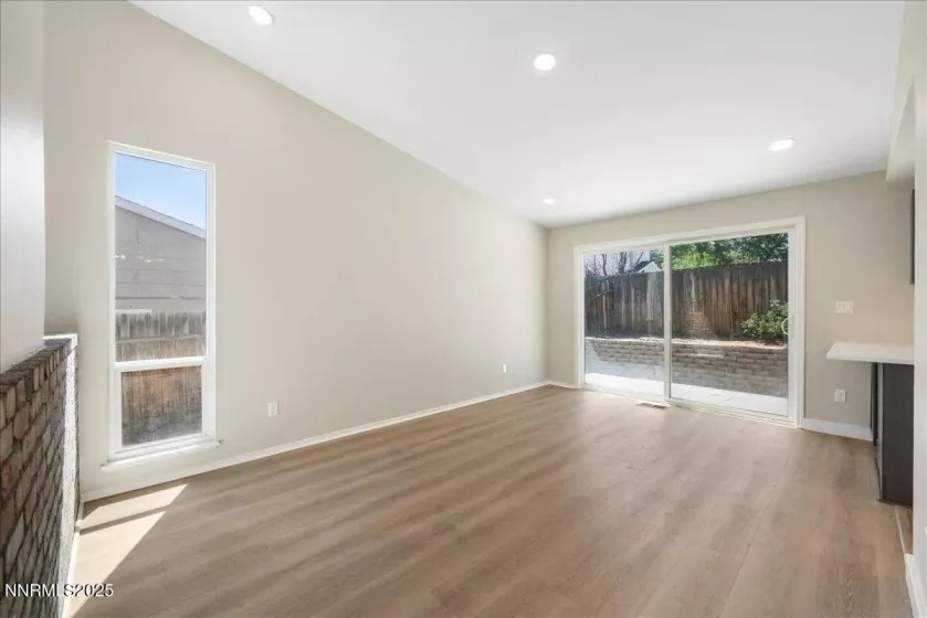1840 Kings, Reno, Nevada 89503, 4 Bedrooms Bedrooms, ,2 BathroomsBathrooms,Residential,Residential,Kings,250053427