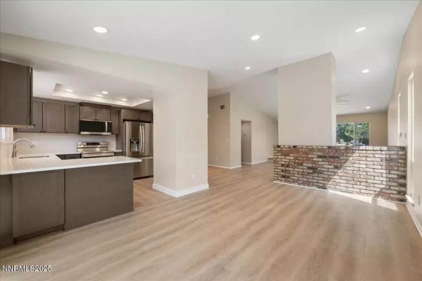 1840 Kings, Reno, Nevada 89503, 4 Bedrooms Bedrooms, ,2 BathroomsBathrooms,Residential,Residential,Kings,250053427