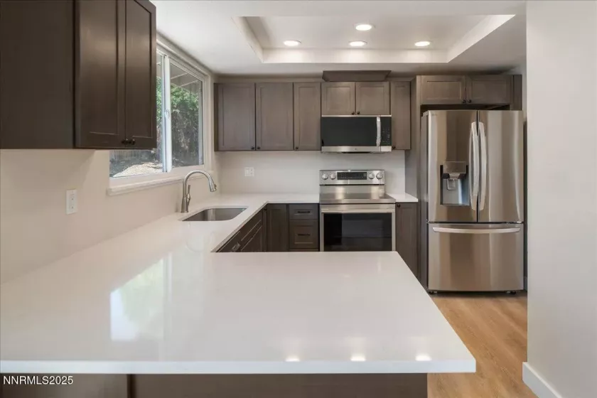 1840 Kings, Reno, Nevada 89503, 4 Bedrooms Bedrooms, ,2 BathroomsBathrooms,Residential,Residential,Kings,250053427