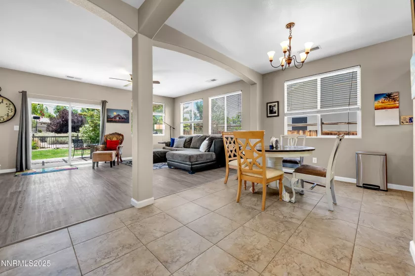 4147 Matter, Sparks, Nevada 89436, 3 Bedrooms Bedrooms, ,2 BathroomsBathrooms,Residential,Residential,Matter,250053428