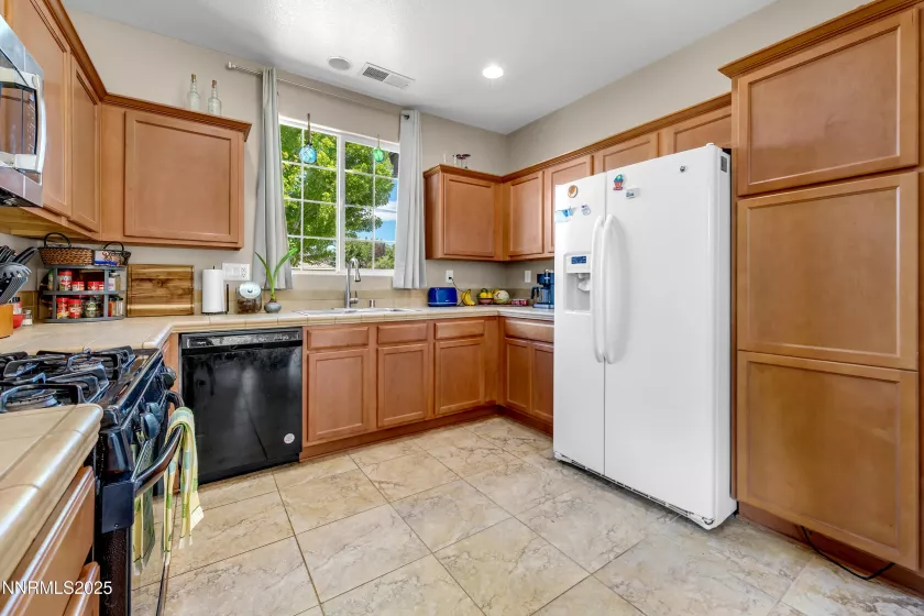 4147 Matter, Sparks, Nevada 89436, 3 Bedrooms Bedrooms, ,2 BathroomsBathrooms,Residential,Residential,Matter,250053428