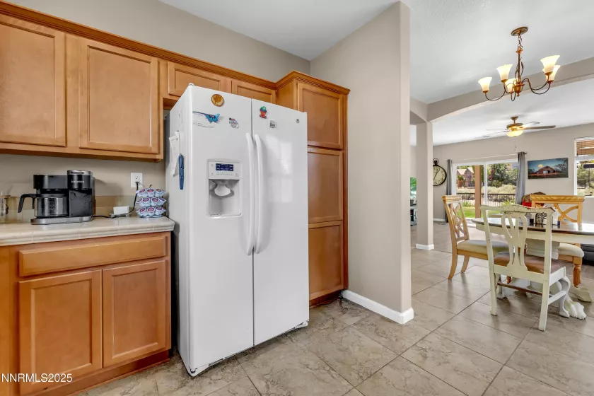4147 Matter, Sparks, Nevada 89436, 3 Bedrooms Bedrooms, ,2 BathroomsBathrooms,Residential,Residential,Matter,250053428