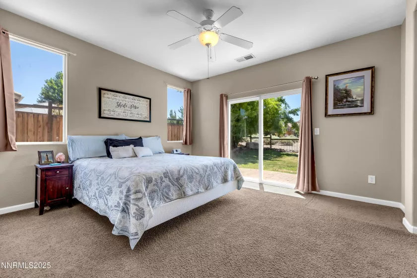 4147 Matter, Sparks, Nevada 89436, 3 Bedrooms Bedrooms, ,2 BathroomsBathrooms,Residential,Residential,Matter,250053428