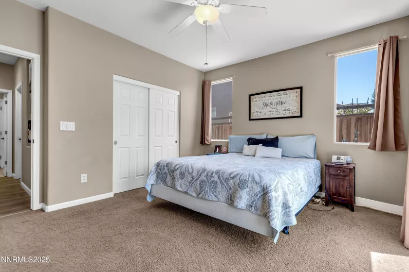 4147 Matter, Sparks, Nevada 89436, 3 Bedrooms Bedrooms, ,2 BathroomsBathrooms,Residential,Residential,Matter,250053428