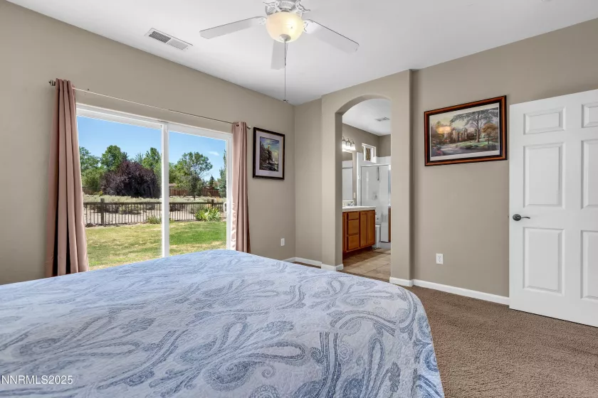 4147 Matter, Sparks, Nevada 89436, 3 Bedrooms Bedrooms, ,2 BathroomsBathrooms,Residential,Residential,Matter,250053428