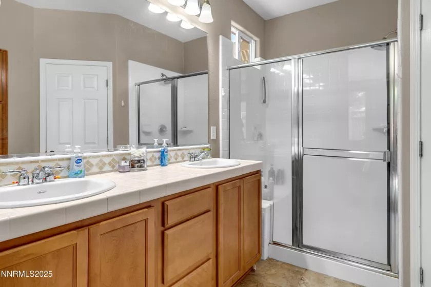 4147 Matter, Sparks, Nevada 89436, 3 Bedrooms Bedrooms, ,2 BathroomsBathrooms,Residential,Residential,Matter,250053428