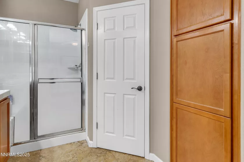 4147 Matter, Sparks, Nevada 89436, 3 Bedrooms Bedrooms, ,2 BathroomsBathrooms,Residential,Residential,Matter,250053428