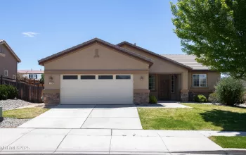 Residential Residential