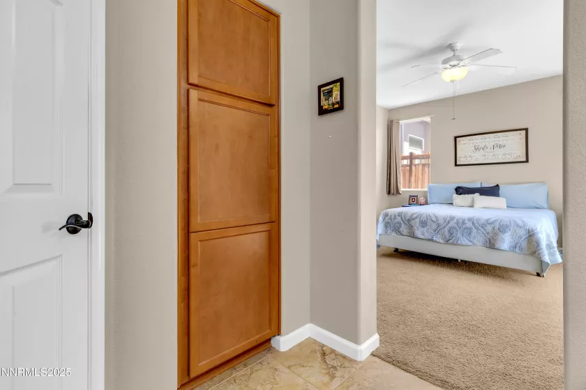 4147 Matter, Sparks, Nevada 89436, 3 Bedrooms Bedrooms, ,2 BathroomsBathrooms,Residential,Residential,Matter,250053428