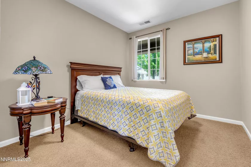 4147 Matter, Sparks, Nevada 89436, 3 Bedrooms Bedrooms, ,2 BathroomsBathrooms,Residential,Residential,Matter,250053428