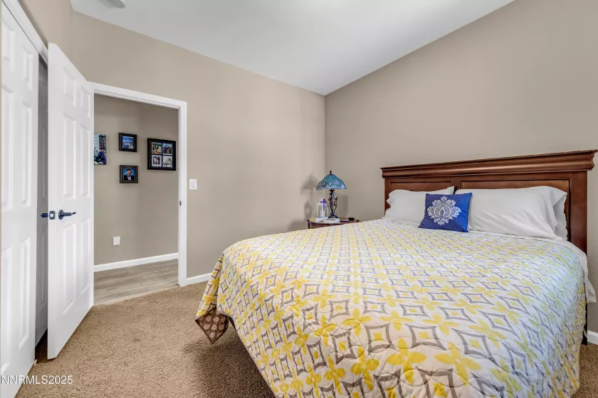 4147 Matter, Sparks, Nevada 89436, 3 Bedrooms Bedrooms, ,2 BathroomsBathrooms,Residential,Residential,Matter,250053428
