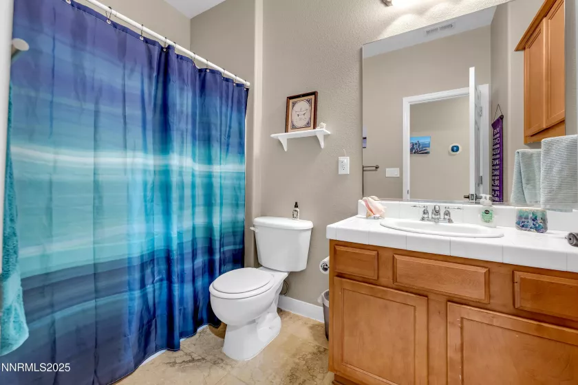 4147 Matter, Sparks, Nevada 89436, 3 Bedrooms Bedrooms, ,2 BathroomsBathrooms,Residential,Residential,Matter,250053428