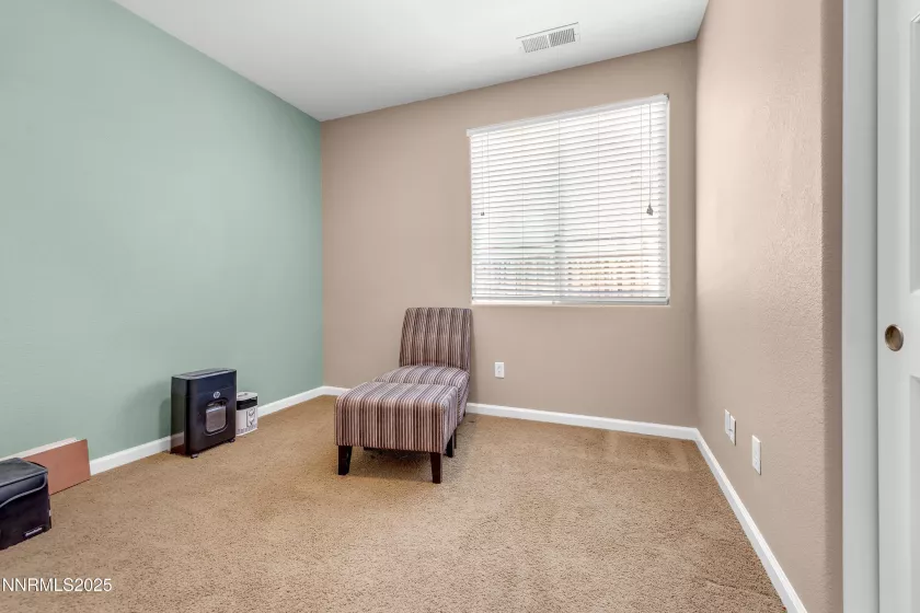 4147 Matter, Sparks, Nevada 89436, 3 Bedrooms Bedrooms, ,2 BathroomsBathrooms,Residential,Residential,Matter,250053428