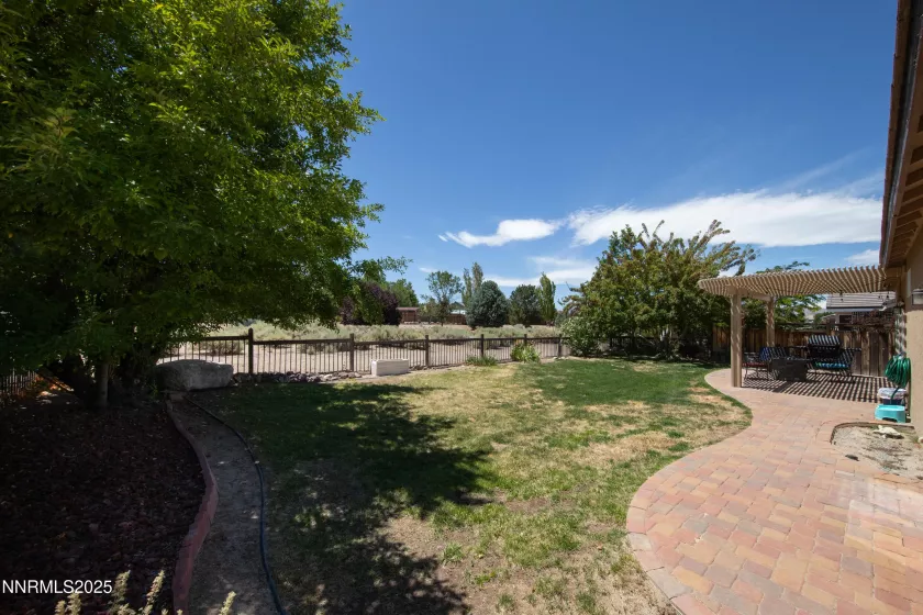 4147 Matter, Sparks, Nevada 89436, 3 Bedrooms Bedrooms, ,2 BathroomsBathrooms,Residential,Residential,Matter,250053428