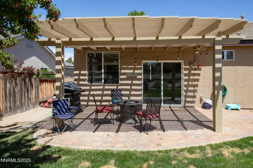 4147 Matter, Sparks, Nevada 89436, 3 Bedrooms Bedrooms, ,2 BathroomsBathrooms,Residential,Residential,Matter,250053428