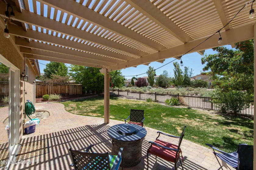 4147 Matter, Sparks, Nevada 89436, 3 Bedrooms Bedrooms, ,2 BathroomsBathrooms,Residential,Residential,Matter,250053428