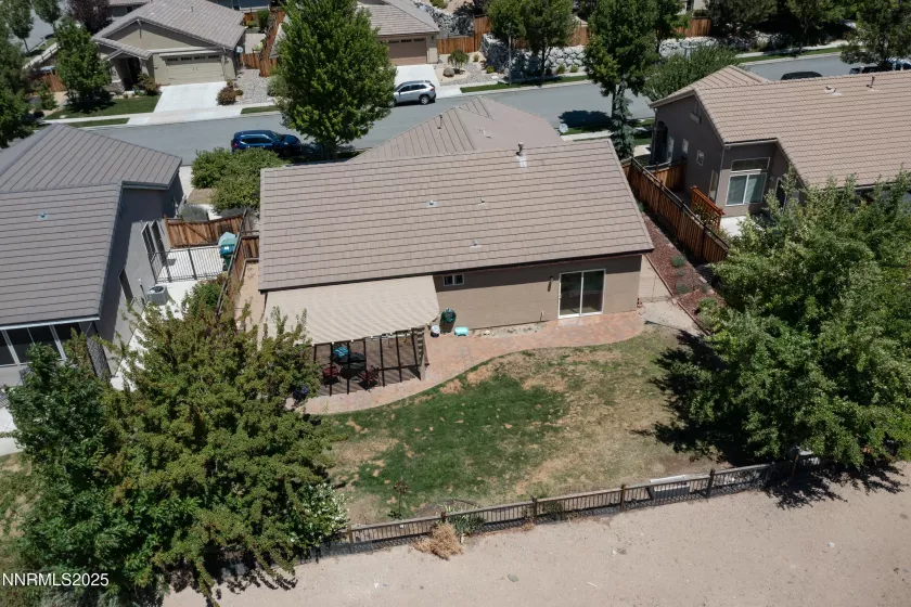 4147 Matter, Sparks, Nevada 89436, 3 Bedrooms Bedrooms, ,2 BathroomsBathrooms,Residential,Residential,Matter,250053428