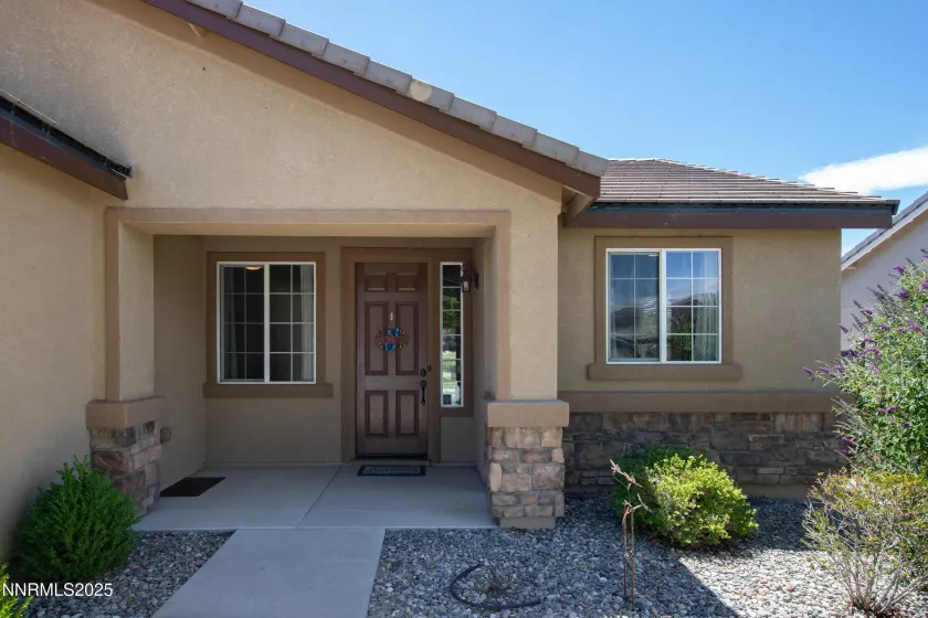 4147 Matter, Sparks, Nevada 89436, 3 Bedrooms Bedrooms, ,2 BathroomsBathrooms,Residential,Residential,Matter,250053428