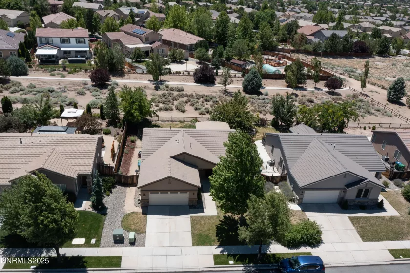 4147 Matter, Sparks, Nevada 89436, 3 Bedrooms Bedrooms, ,2 BathroomsBathrooms,Residential,Residential,Matter,250053428
