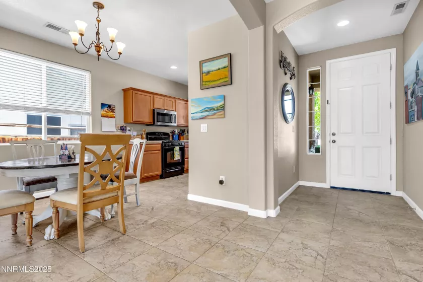 4147 Matter, Sparks, Nevada 89436, 3 Bedrooms Bedrooms, ,2 BathroomsBathrooms,Residential,Residential,Matter,250053428