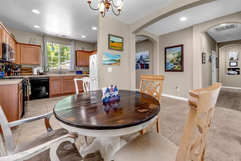 4147 Matter, Sparks, Nevada 89436, 3 Bedrooms Bedrooms, ,2 BathroomsBathrooms,Residential,Residential,Matter,250053428