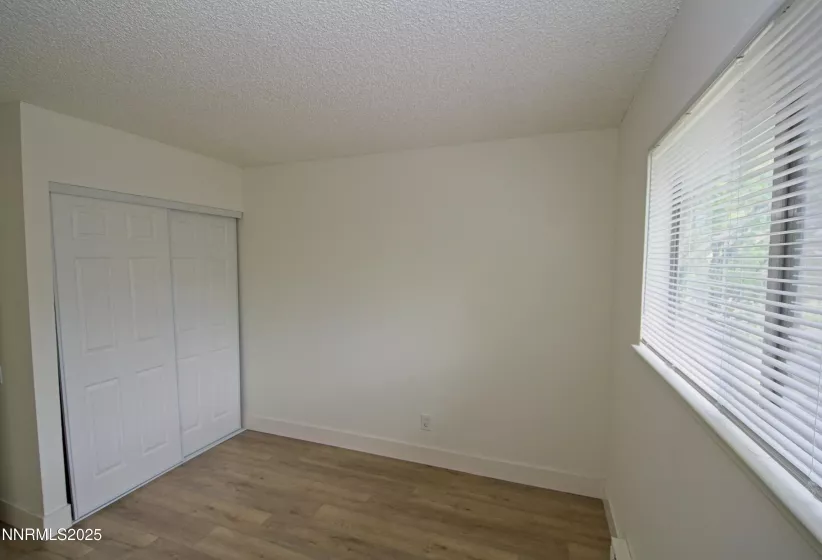 664 Oakwood, Sparks, Nevada 89431, 2 Bedrooms Bedrooms, ,1 BathroomBathrooms,Residential Lease,Manufactured,Oakwood,250053429