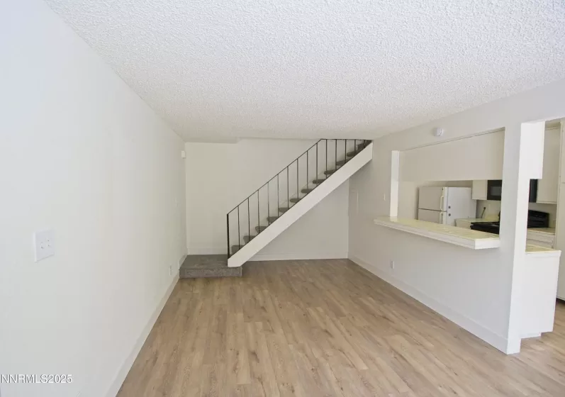 664 Oakwood, Sparks, Nevada 89431, 2 Bedrooms Bedrooms, ,1 BathroomBathrooms,Residential Lease,Manufactured,Oakwood,250053429