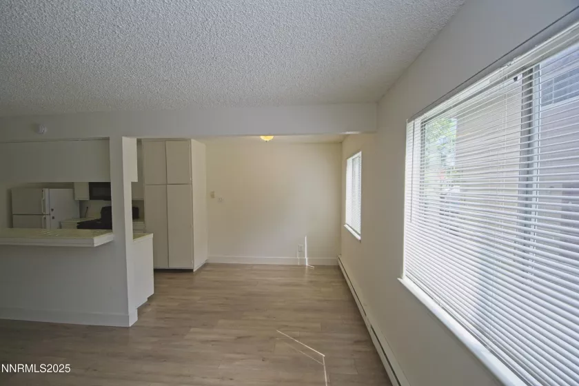 664 Oakwood, Sparks, Nevada 89431, 2 Bedrooms Bedrooms, ,1 BathroomBathrooms,Residential Lease,Manufactured,Oakwood,250053429
