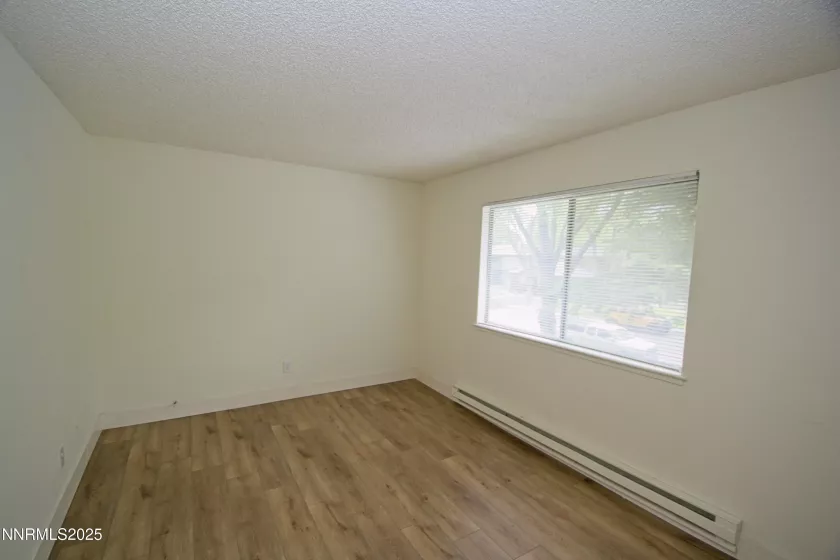664 Oakwood, Sparks, Nevada 89431, 2 Bedrooms Bedrooms, ,1 BathroomBathrooms,Residential Lease,Manufactured,Oakwood,250053429